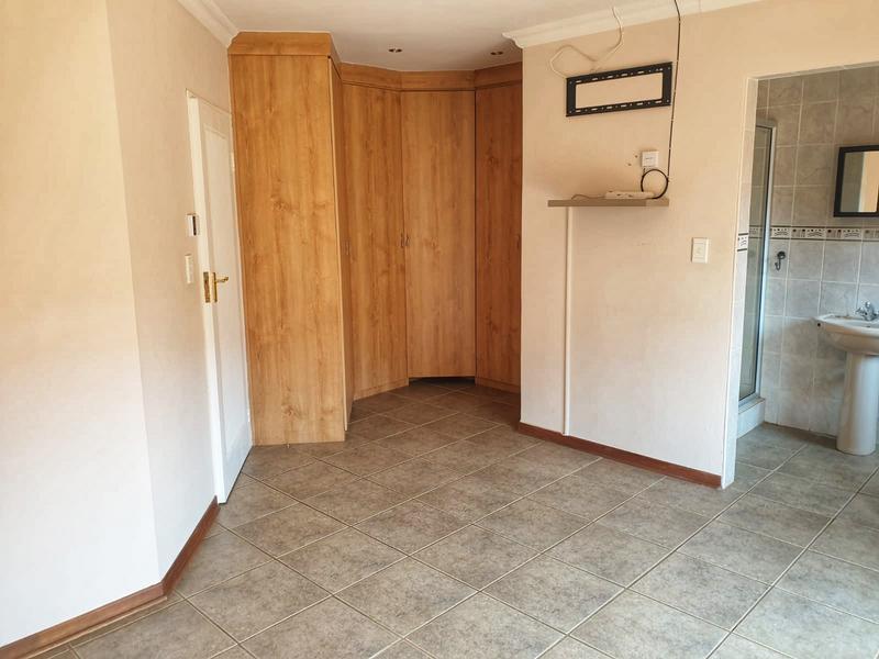 2 Bedroom Property for Sale in Koster North West